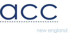 Air Cargo Club of NE